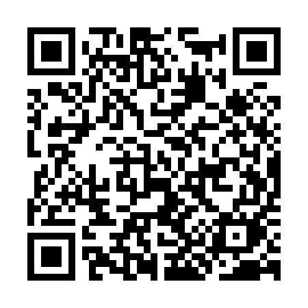 QR code for KK1X5M