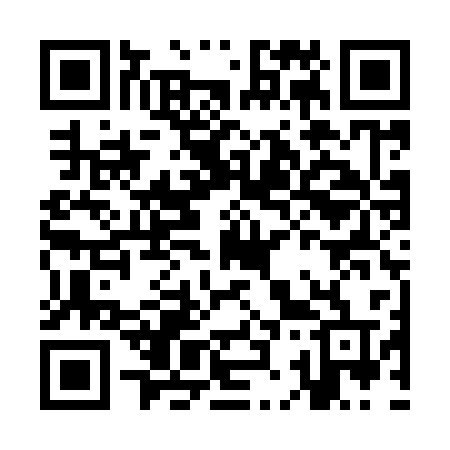 QR code for KK1Y3T
