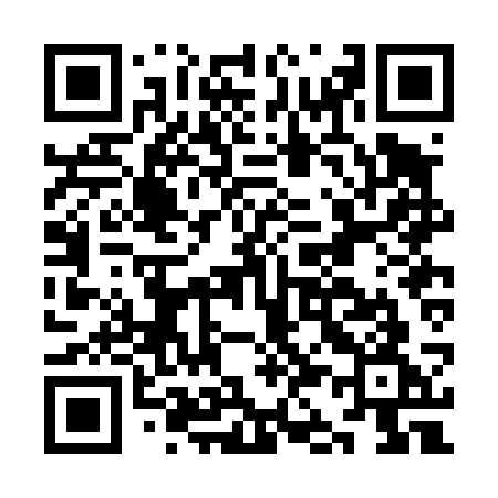 QR code for KK2D3G