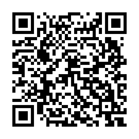 QR code for KK2F9O