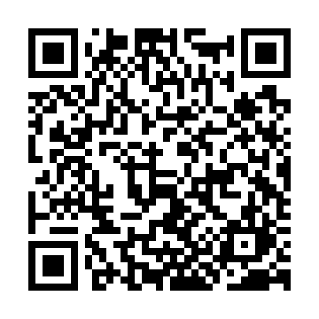 QR code for KK2G2L