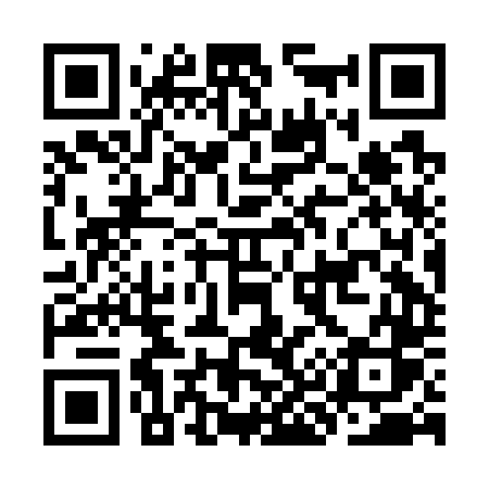 QR code for KK2G4S