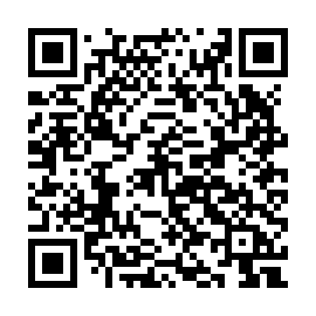 QR code for KK2J4A