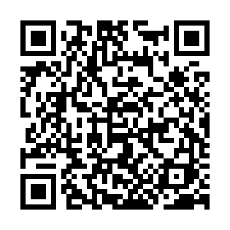QR code for KK2K6I