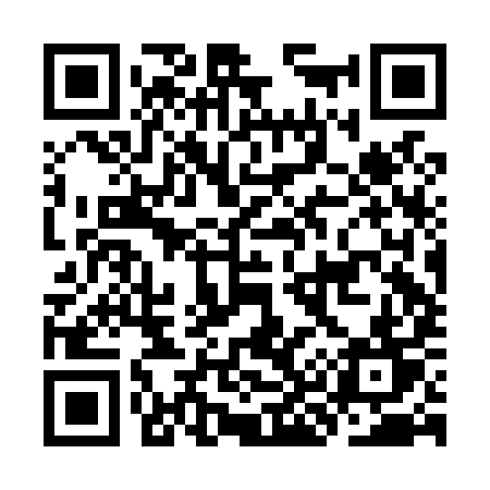 QR code for KK2L9T