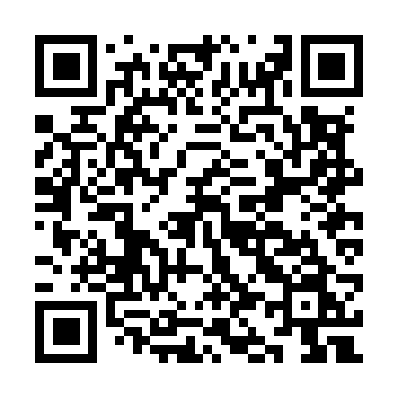 QR code for KK2M2N