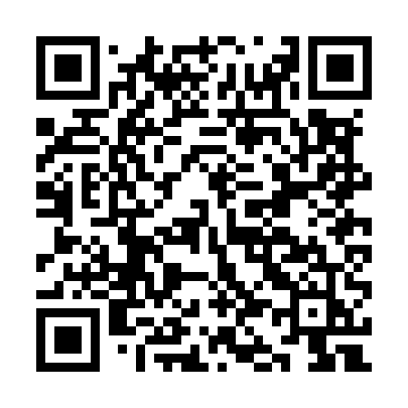 QR code for KK2M5J