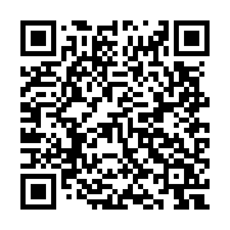 QR code for KK2O8V