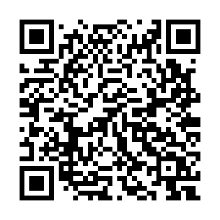 QR code for KK2Q6T