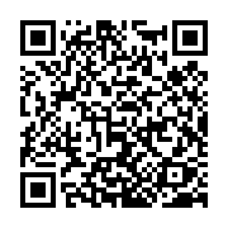 QR code for KK2T3X