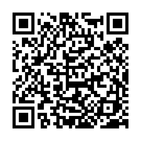 QR code for KK2T6I