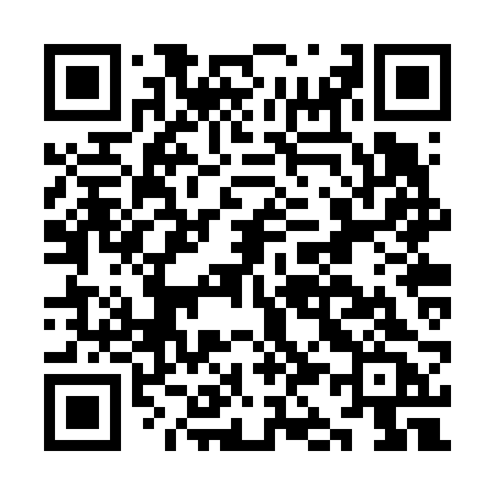 QR code for KK2V2C