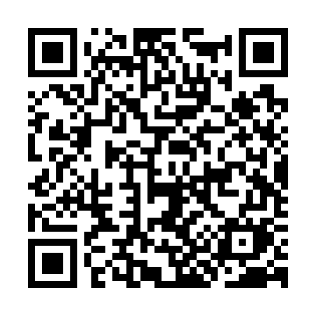 QR code for KK2W7M