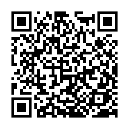 QR code for KK2X7J