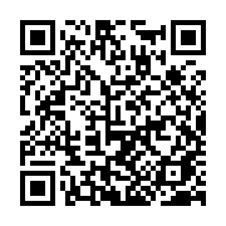 QR code for KK2Y0A