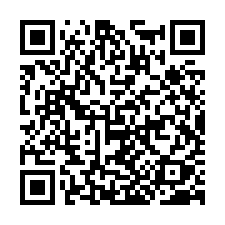 QR code for KK2Z1Y