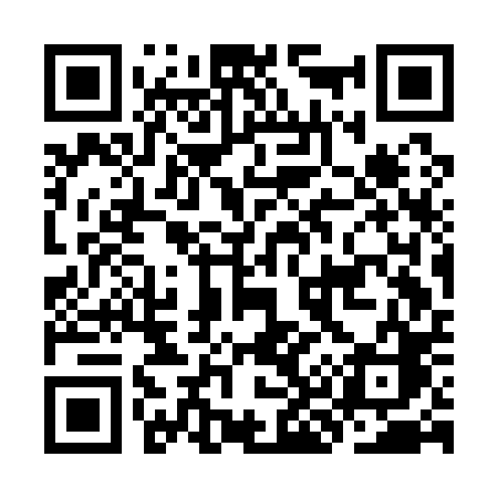 QR code for KK3A0C