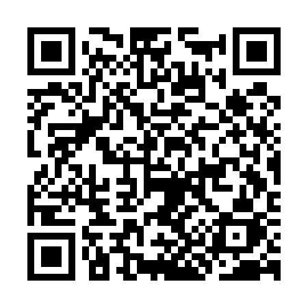 QR code for KK3E3J