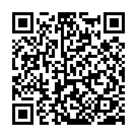QR code for KK3E7X
