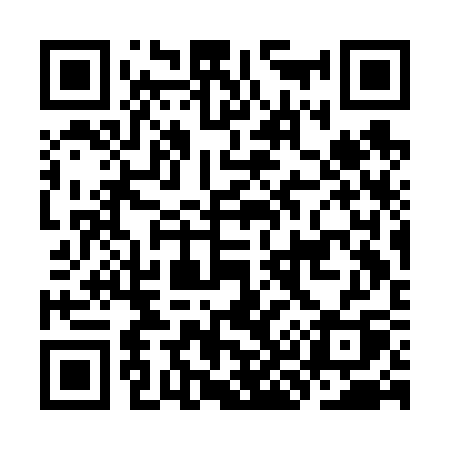 QR code for KK3F3Q