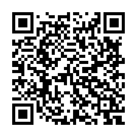 QR code for KK3H4X