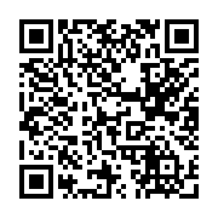 QR code for KK3I3T