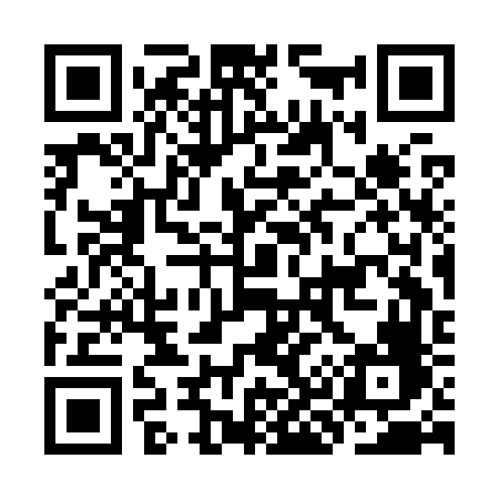 QR code for KK3K6F
