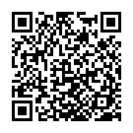 QR code for KK3L4H