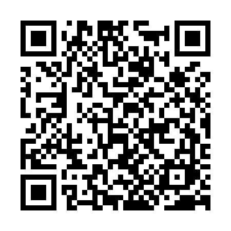 QR code for KK3M6M