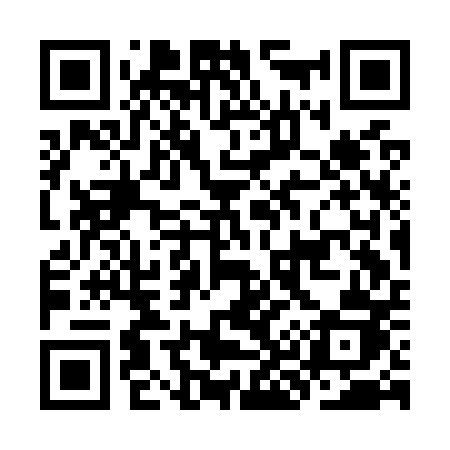 QR code for KK3O0J
