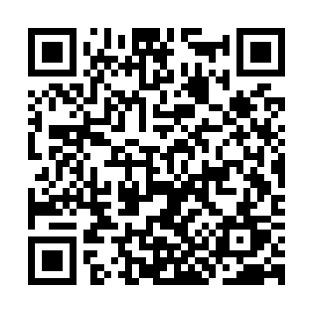 QR code for KK3O3T