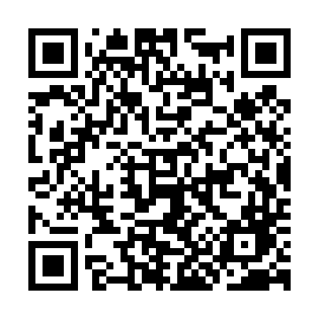 QR code for KK3T4D
