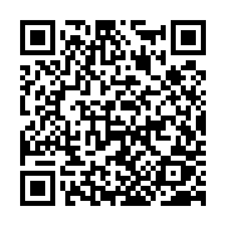 QR code for KK3U0Z