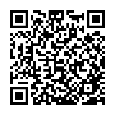 QR code for KK3U8G
