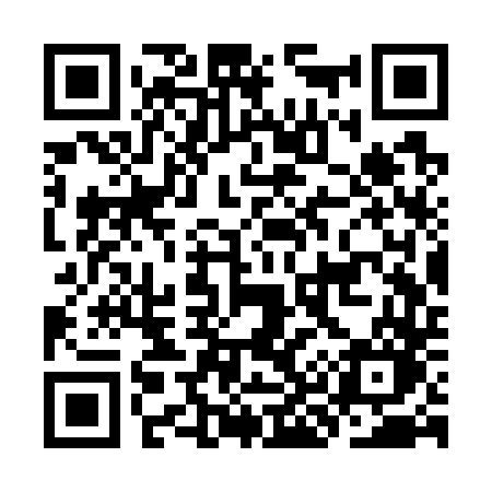 QR code for KK3W4O