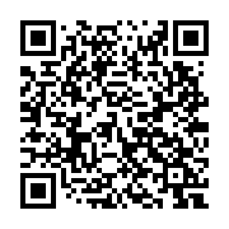 QR code for KK3W6G
