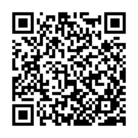 QR code for KK3Z9N
