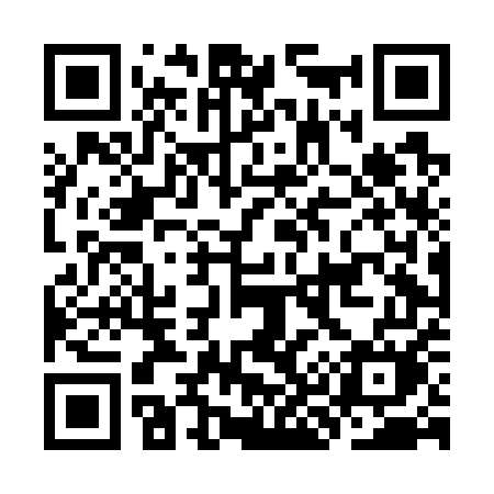 QR code for KK4G5M