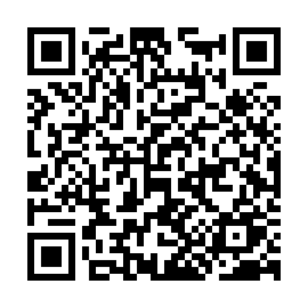 QR code for KK4H2U