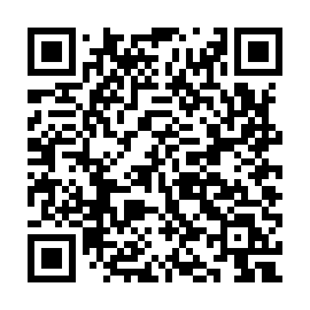 QR code for KK4I5L
