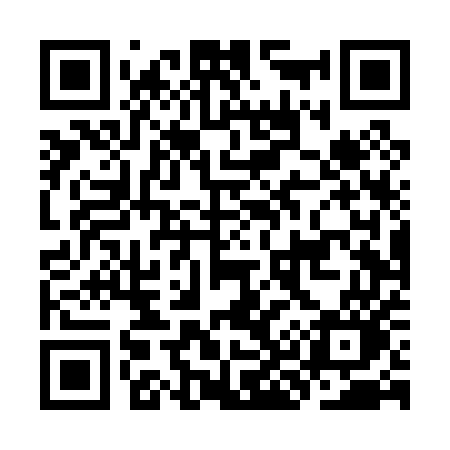 QR code for KK4P5O