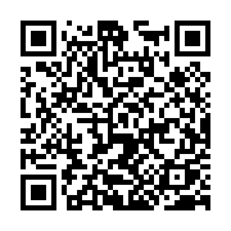 QR code for KK4P5Q