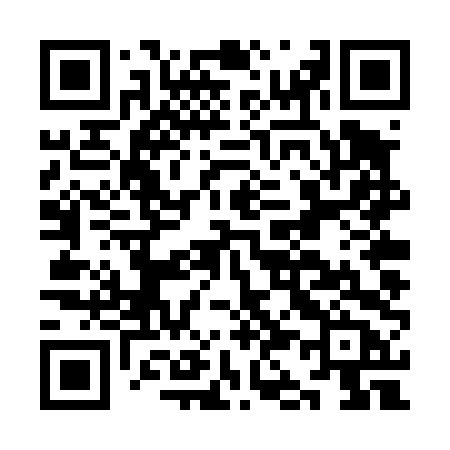 QR code for KK4T4B