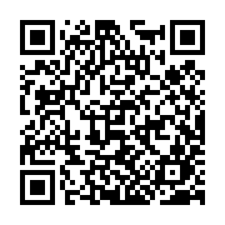 QR code for KK4T9N