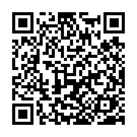 QR code for KK4V7M