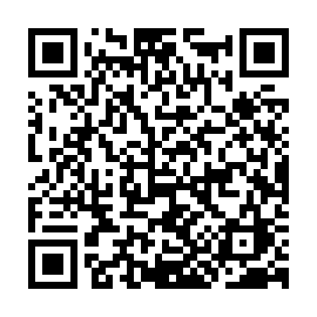 QR code for KK4Z3C
