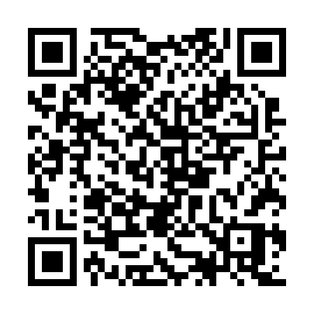 QR code for KK5B6R
