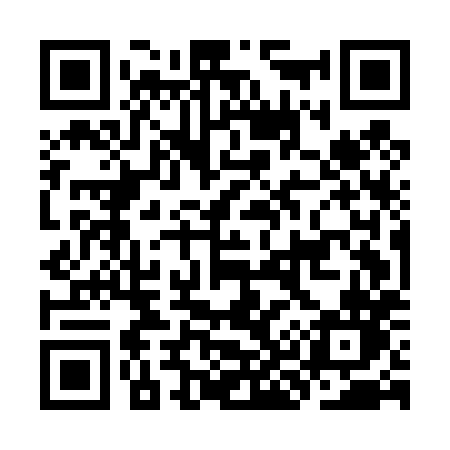 QR code for KK5D8N