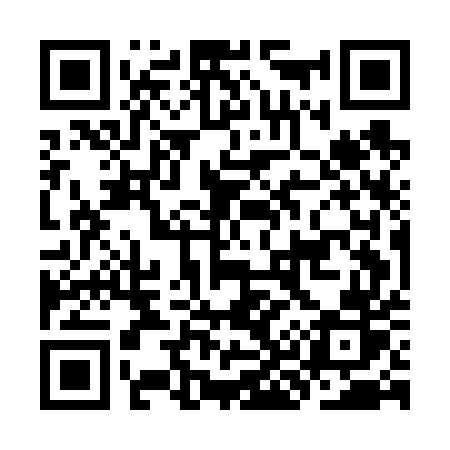 QR code for KK5F5R