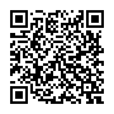 QR code for KK5I5U